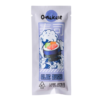 Omakase Blue Zushi Flavor