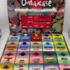 Omakase Wholesale