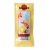 Omakase Lemon Cherry Blossom