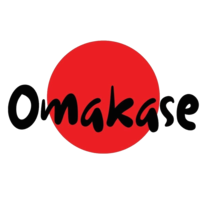 Omakase Disposable Vape Carts